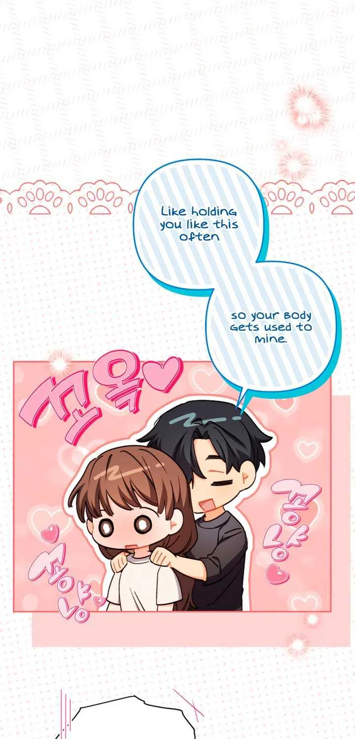 Read Ready Shoot, for Love chapter 23 image 11 on Lezhin