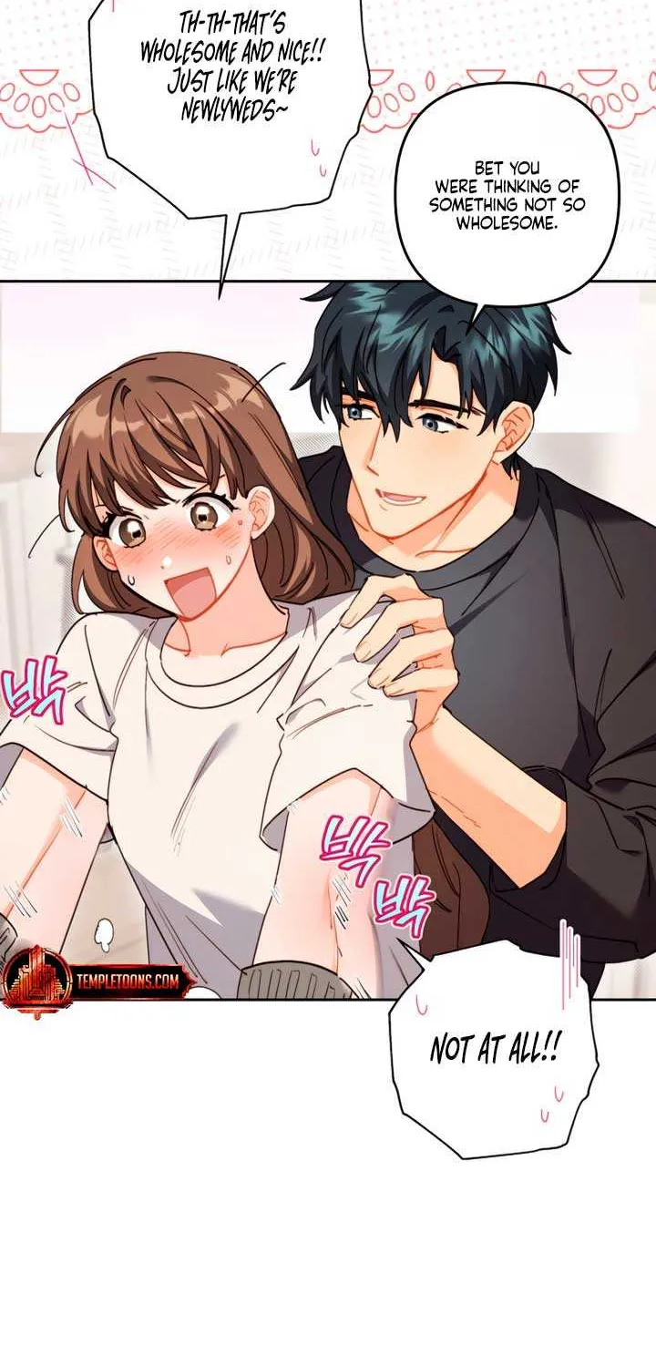 Read Ready Shoot, for Love chapter 23 image 12 on Lezhin