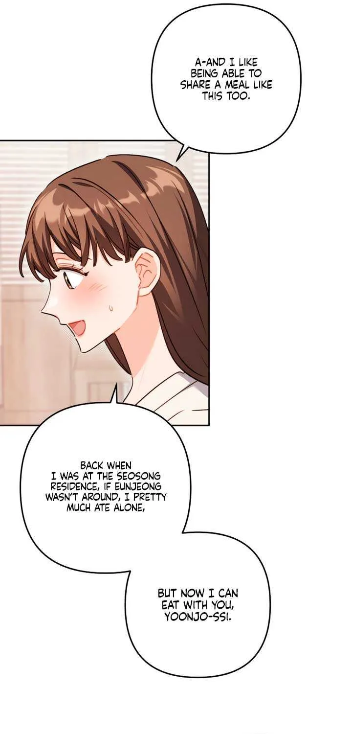 Read Ready Shoot, for Love chapter 23 image 13 on Lezhin