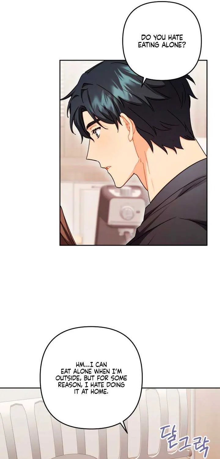 Read Ready Shoot, for Love chapter 23 image 14 on Lezhin