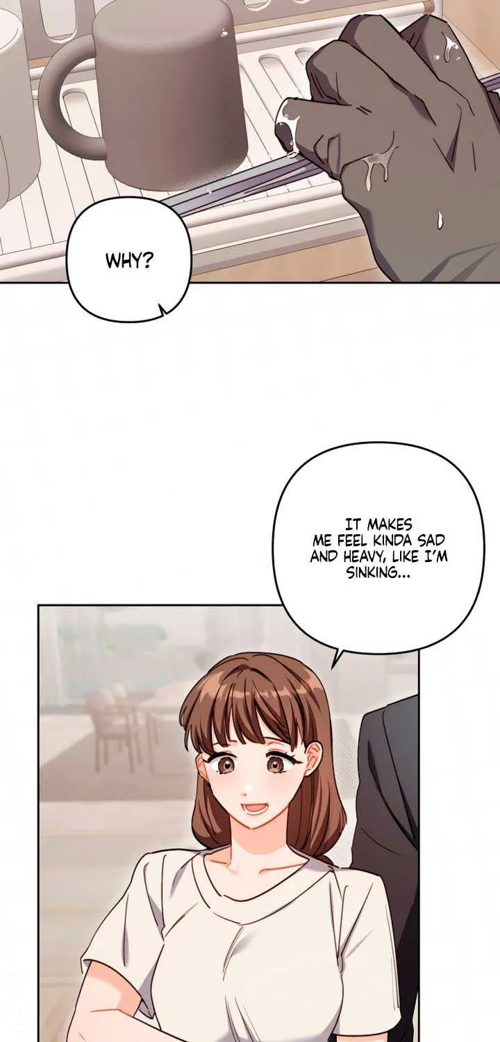 Read Ready Shoot, for Love chapter 23 image 15 on Lezhin