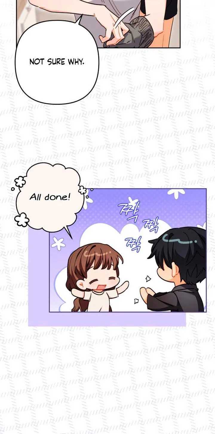 Read Ready Shoot, for Love chapter 23 image 16 on Lezhin