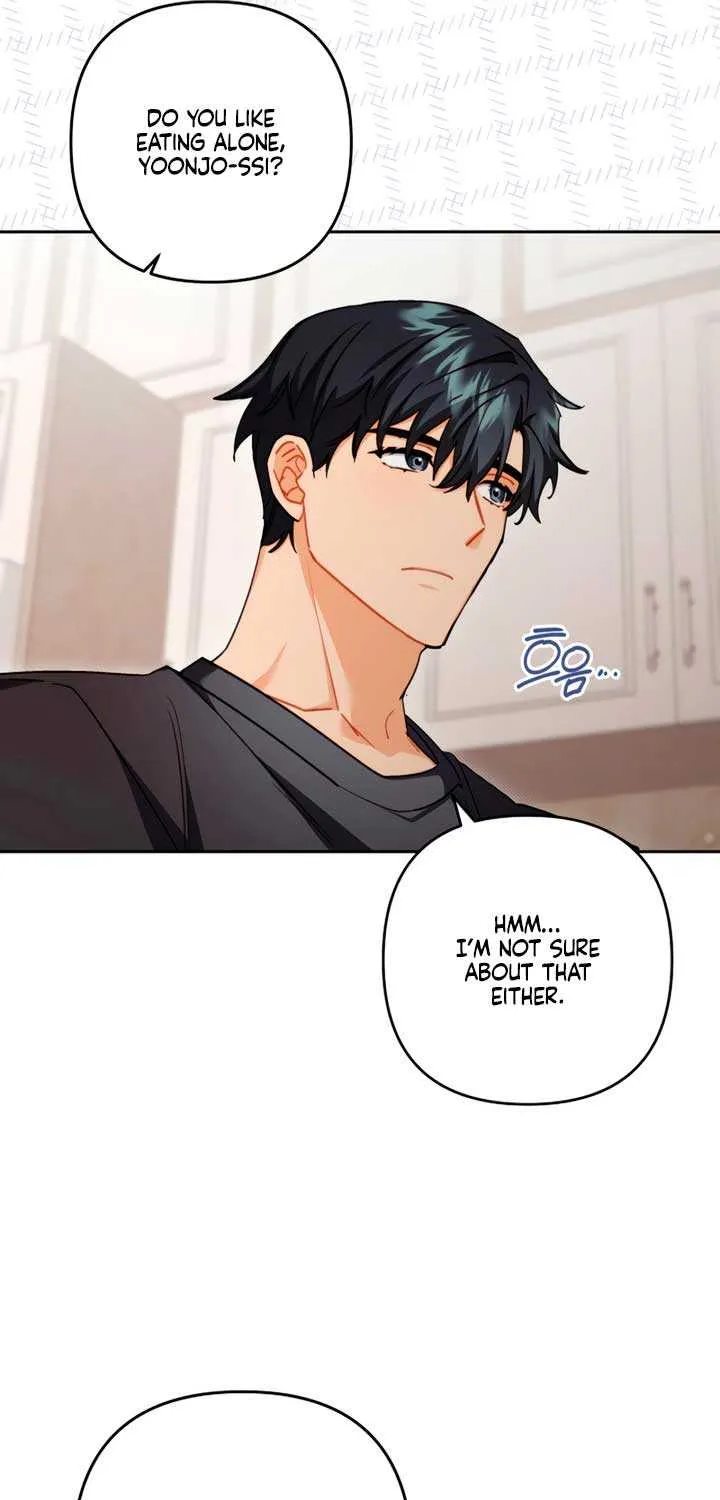 Read Ready Shoot, for Love chapter 23 image 17 on Lezhin