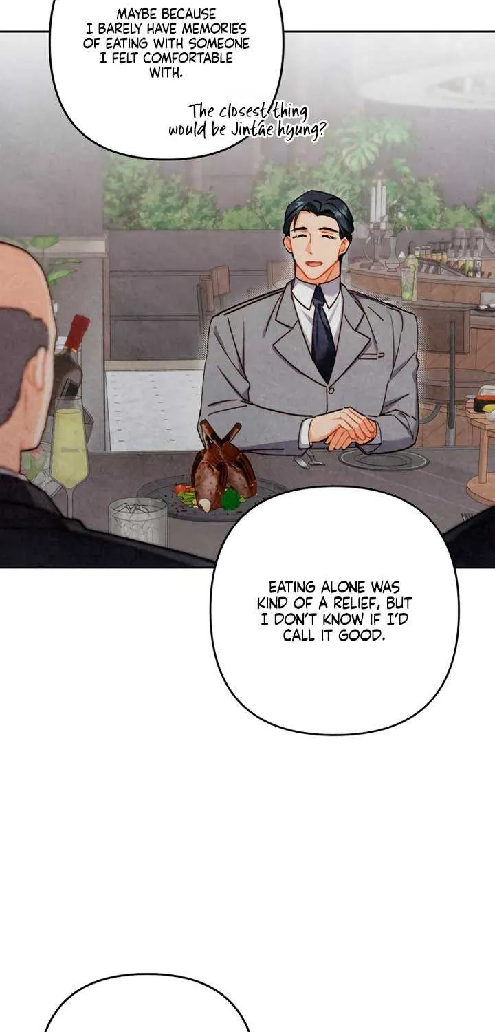 Read Ready Shoot, for Love chapter 23 image 18 on Lezhin