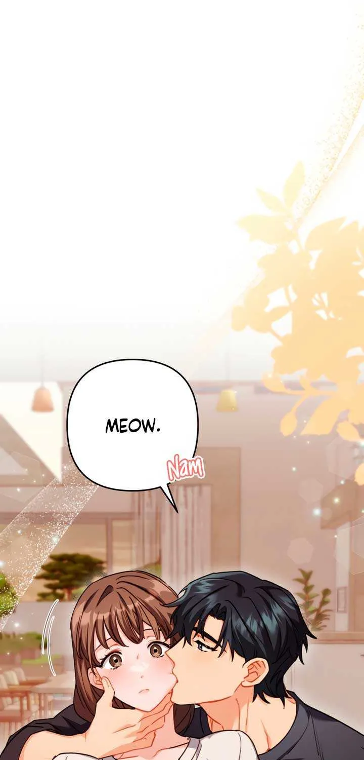 Read Ready Shoot, for Love chapter 23 image 2 on Lezhin