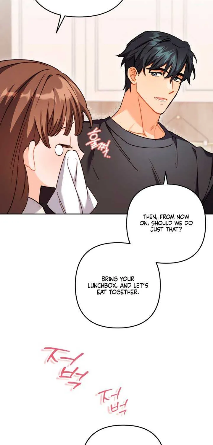 Read Ready Shoot, for Love chapter 23 image 20 on Lezhin
