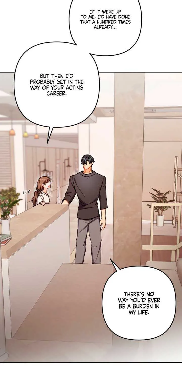 Read Ready Shoot, for Love chapter 23 image 21 on Lezhin
