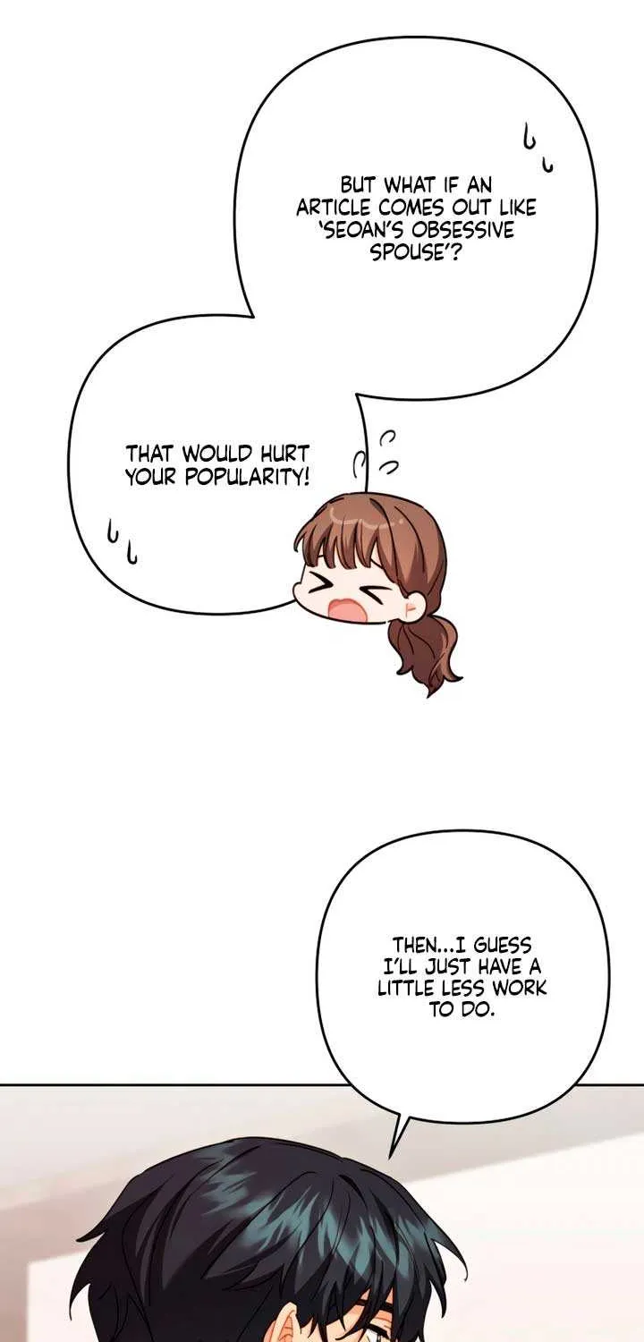 Read Ready Shoot, for Love chapter 23 image 22 on Lezhin
