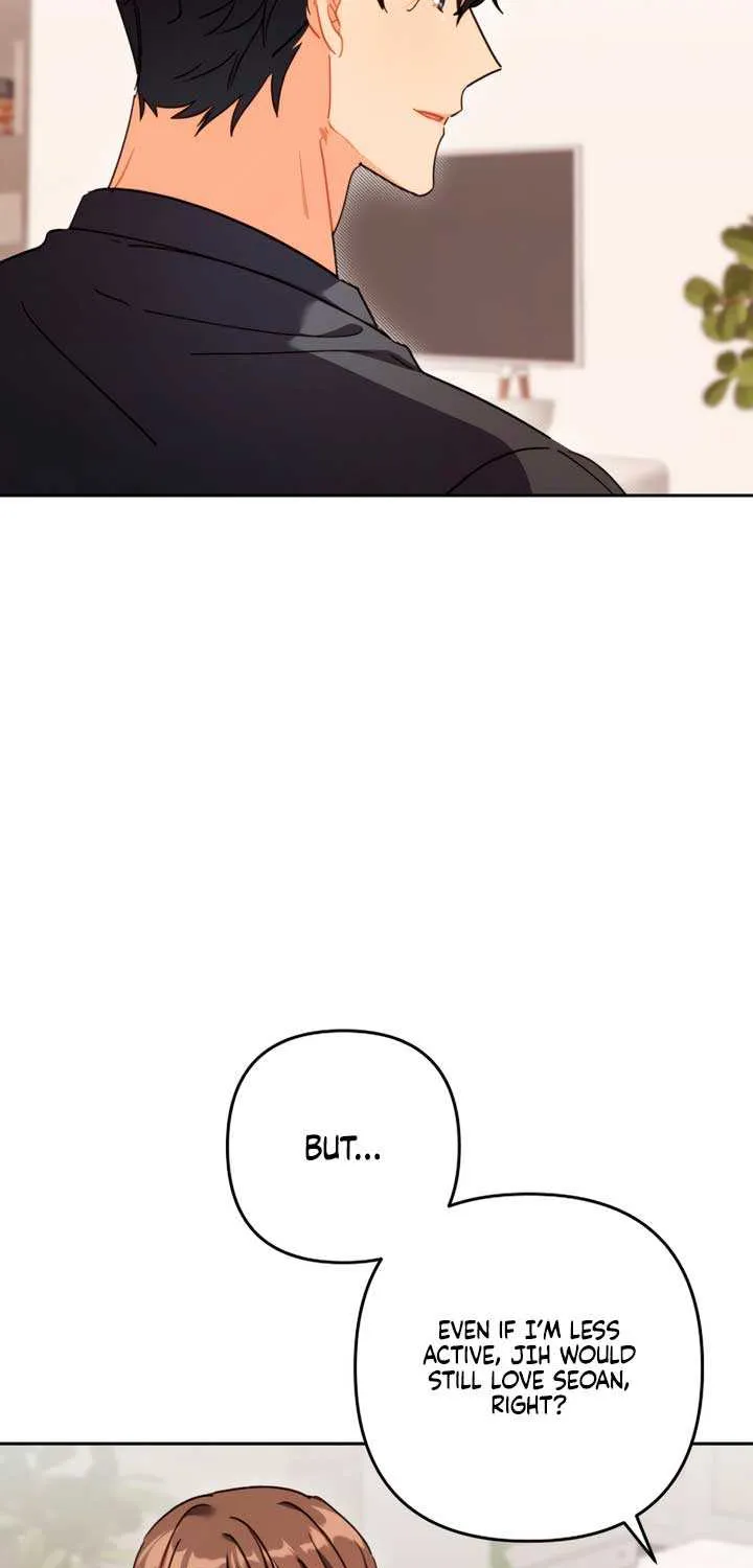 Read Ready Shoot, for Love chapter 23 image 23 on Lezhin