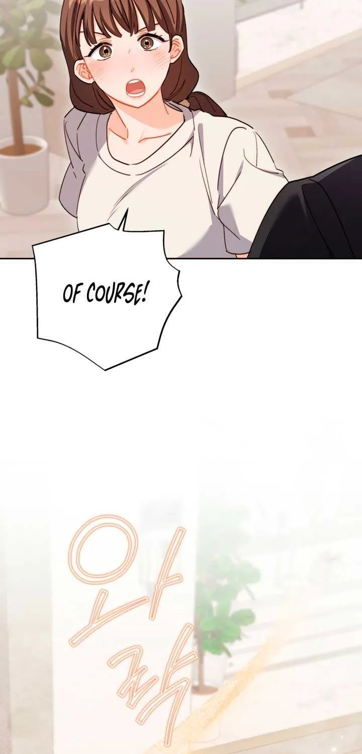 Read Ready Shoot, for Love chapter 23 image 24 on Lezhin
