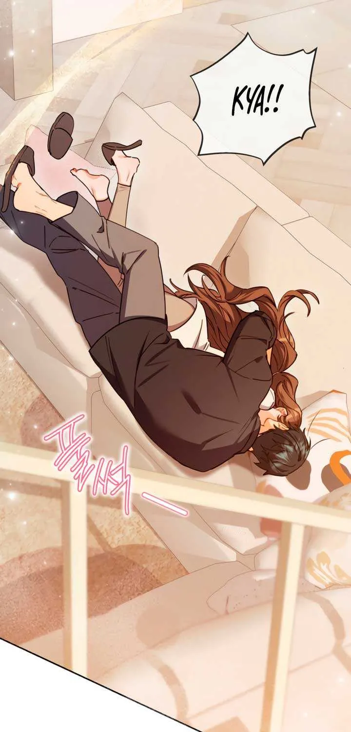 Read Ready Shoot, for Love chapter 23 image 25 on Lezhin