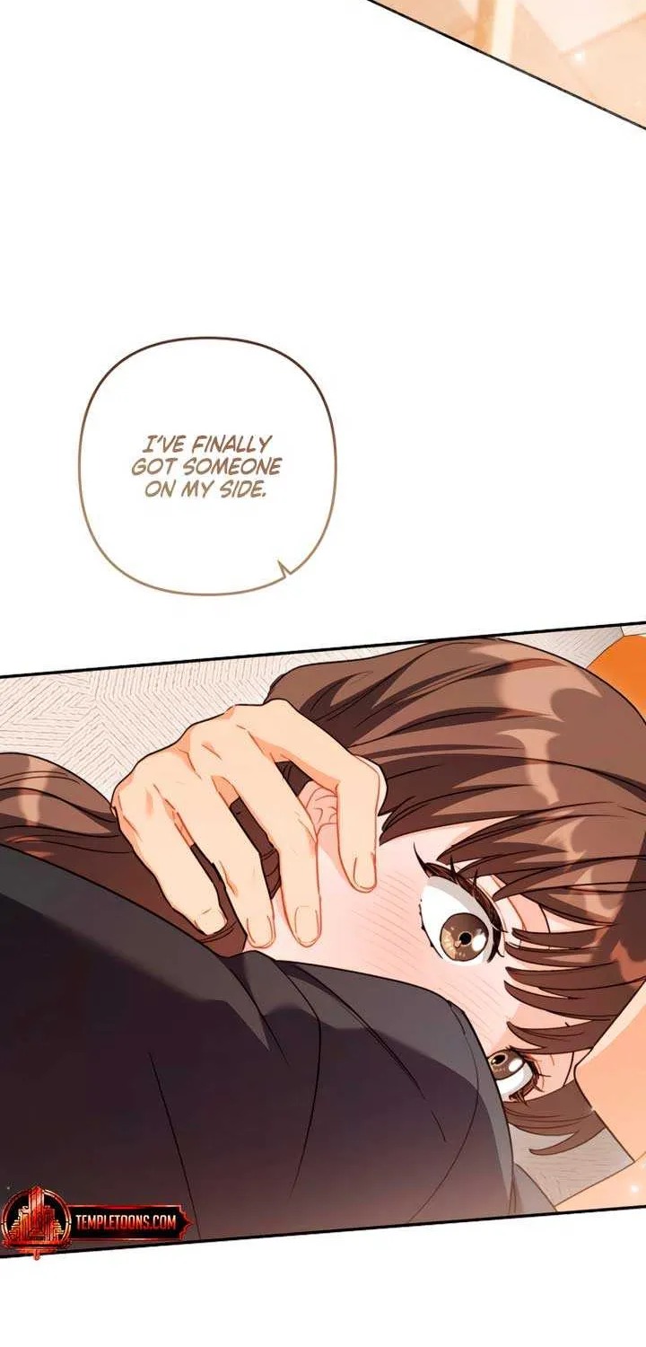 Read Ready Shoot, for Love chapter 23 image 26 on Lezhin