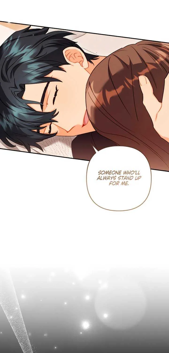 Read Ready Shoot, for Love chapter 23 image 27 on Lezhin