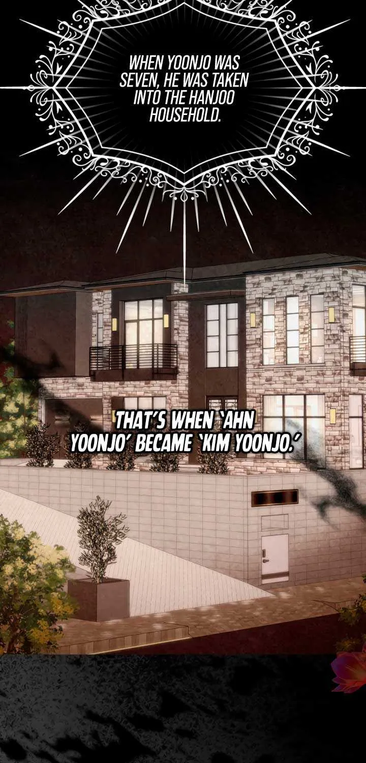 Read Ready Shoot, for Love chapter 23 image 29 on Lezhin