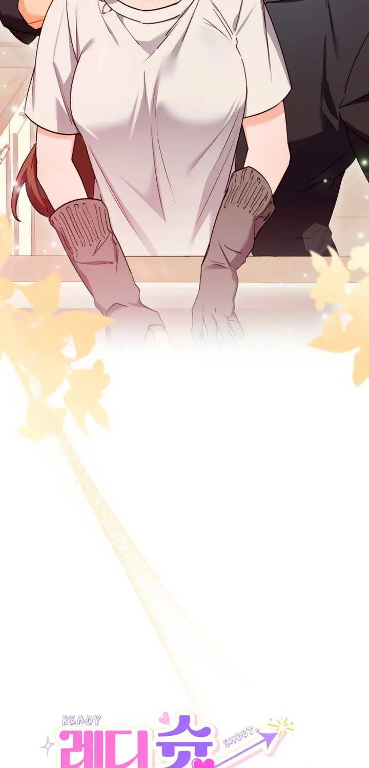 Read Ready Shoot, for Love chapter 23 image 3 on Lezhin