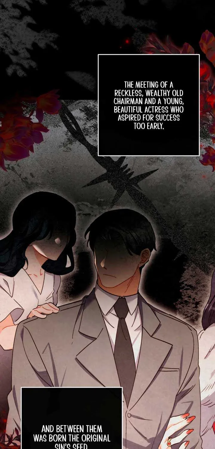 Read Ready Shoot, for Love chapter 23 image 30 on Lezhin
