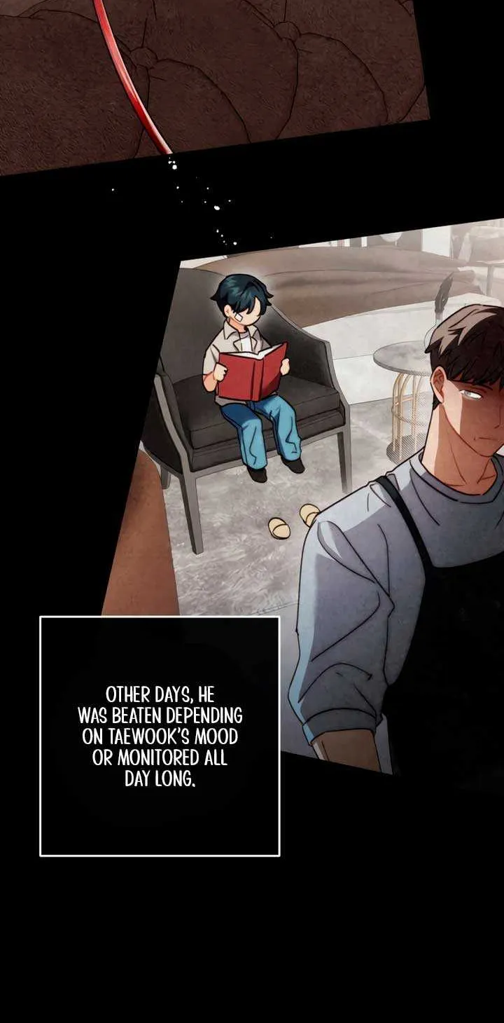 Read Ready Shoot, for Love chapter 23 image 32 on Lezhin