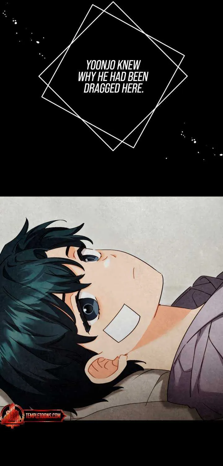 Read Ready Shoot, for Love chapter 23 image 33 on Lezhin