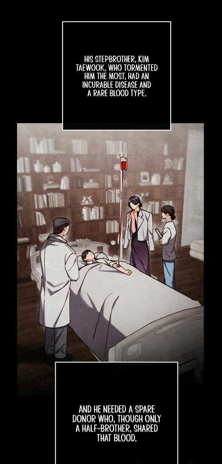 Read Ready Shoot, for Love chapter 23 image 34 on Lezhin