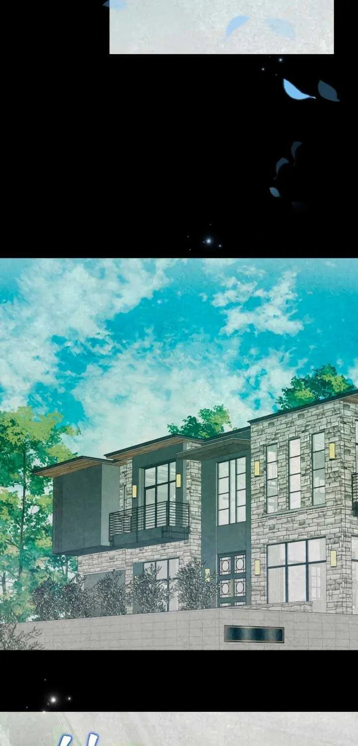 Read Ready Shoot, for Love chapter 23 image 36 on Lezhin