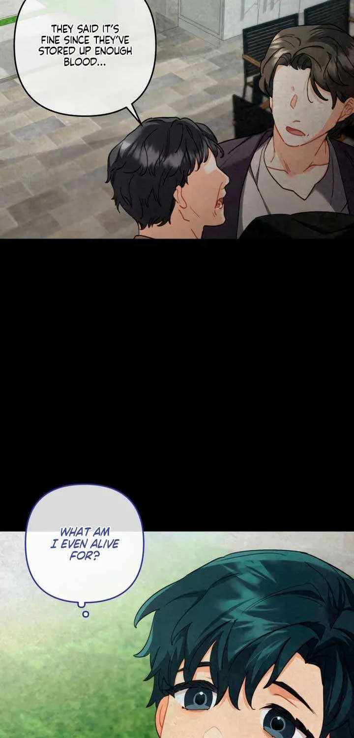 Read Ready Shoot, for Love chapter 23 image 38 on Lezhin