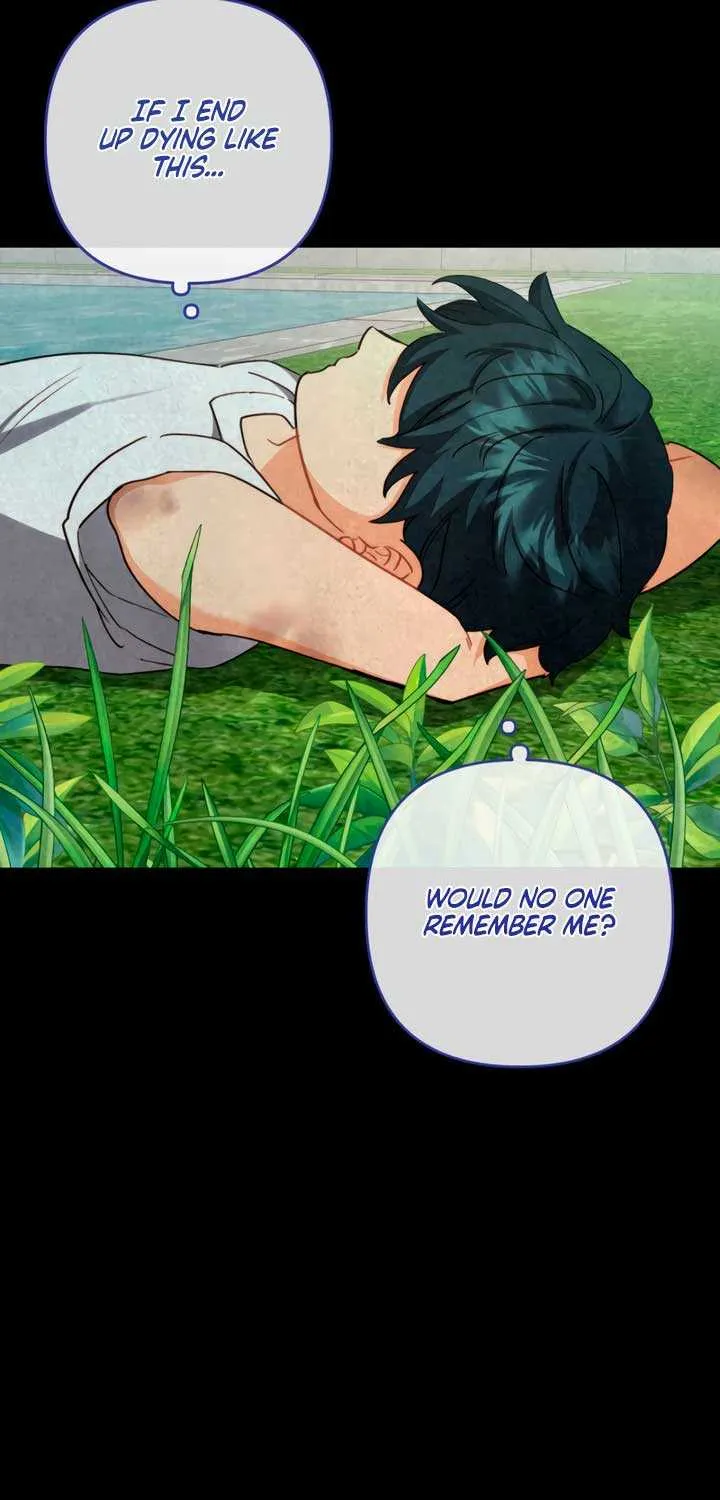 Read Ready Shoot, for Love chapter 23 image 41 on Lezhin