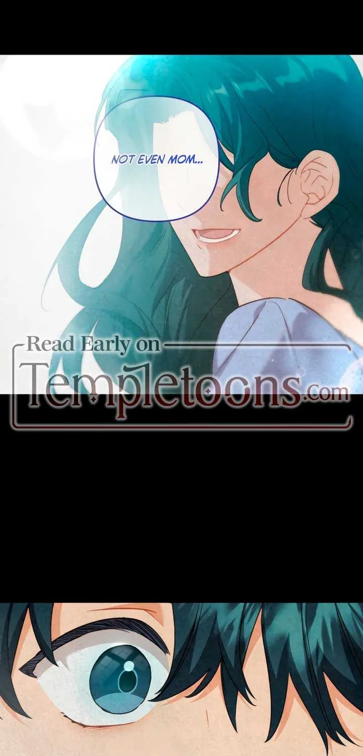 Read Ready Shoot, for Love chapter 23 image 42 on Lezhin