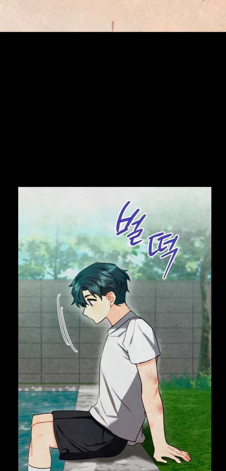Read Ready Shoot, for Love chapter 23 image 43 on Lezhin