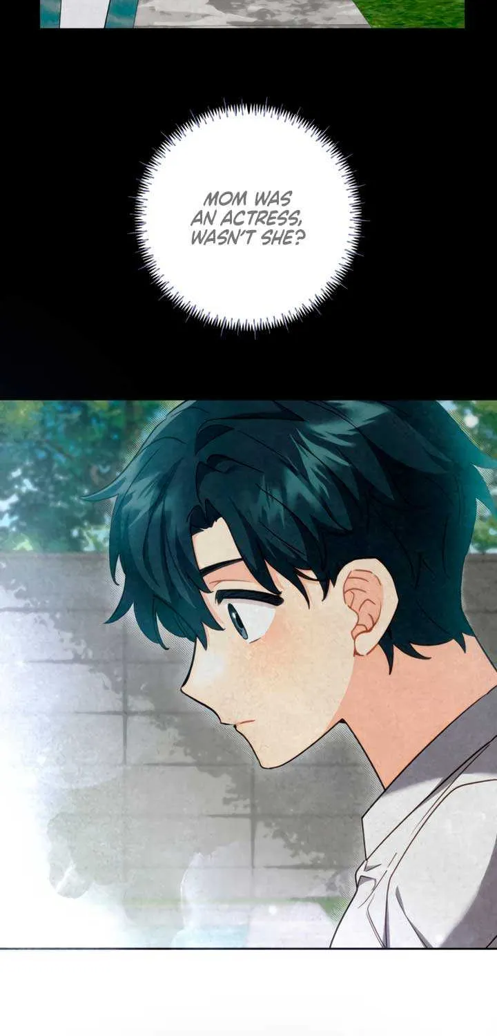 Read Ready Shoot, for Love chapter 23 image 44 on Lezhin