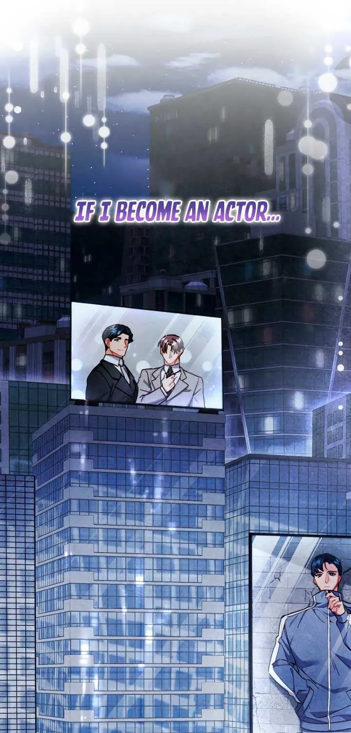 Read Ready Shoot, for Love chapter 23 image 45 on Lezhin