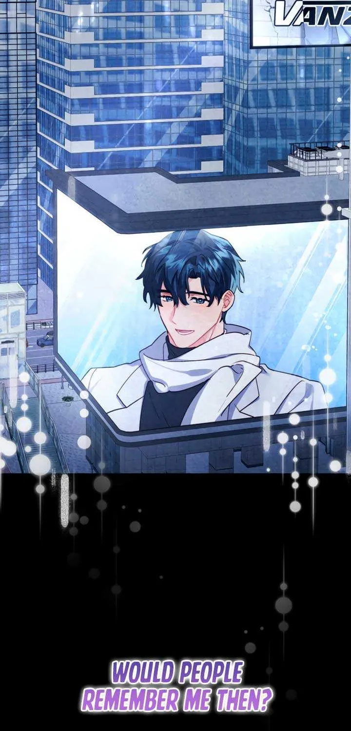 Read Ready Shoot, for Love chapter 23 image 46 on Lezhin