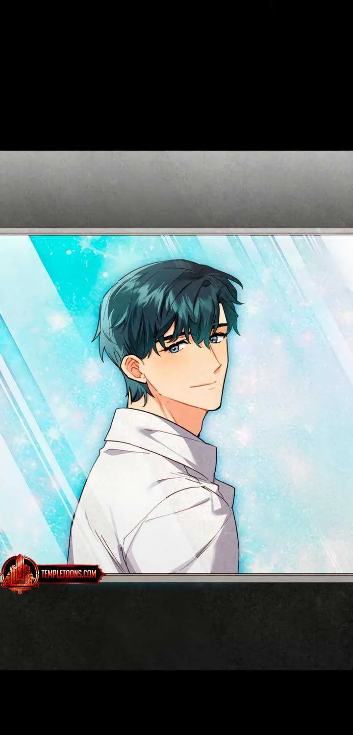 Read Ready Shoot, for Love chapter 23 image 47 on Lezhin