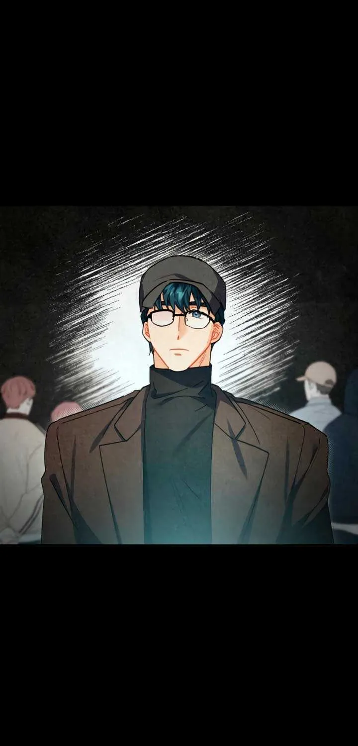 Read Ready Shoot, for Love chapter 23 image 48 on Lezhin