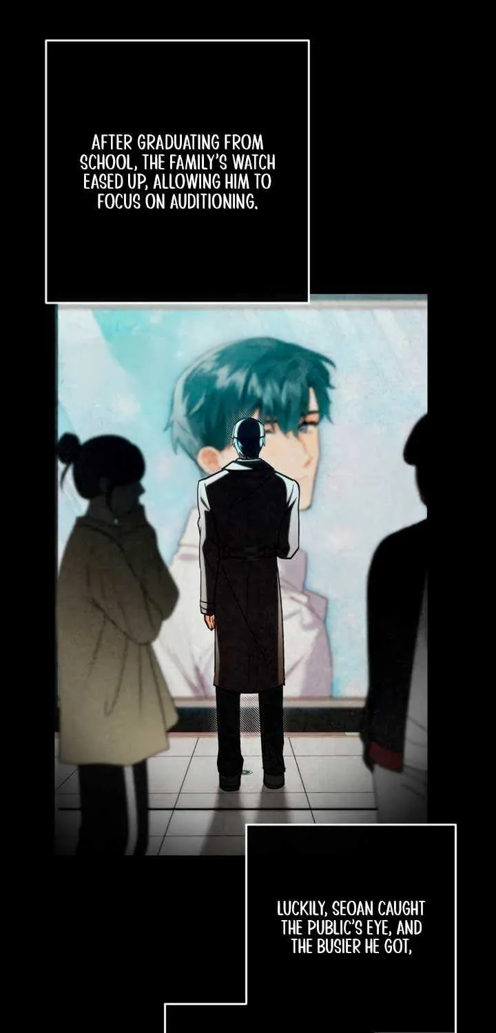 Read Ready Shoot, for Love chapter 23 image 49 on Lezhin
