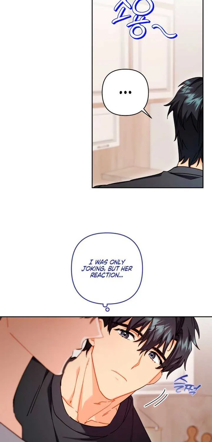 Read Ready Shoot, for Love chapter 23 image 5 on Lezhin