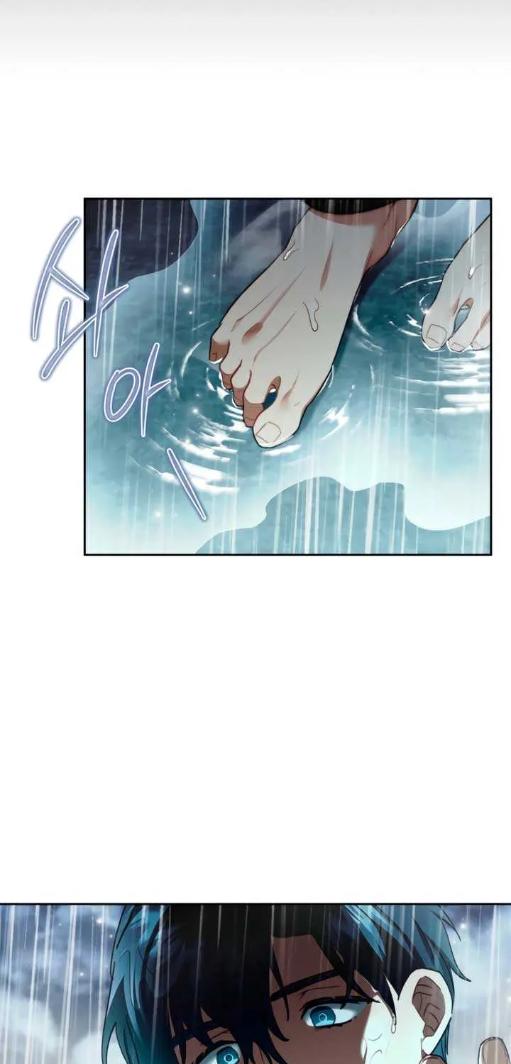 Read Ready Shoot, for Love chapter 23 image 53 on Lezhin
