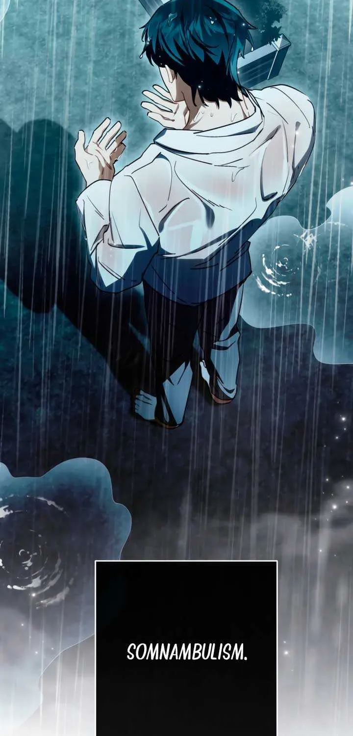 Read Ready Shoot, for Love chapter 23 image 55 on Lezhin