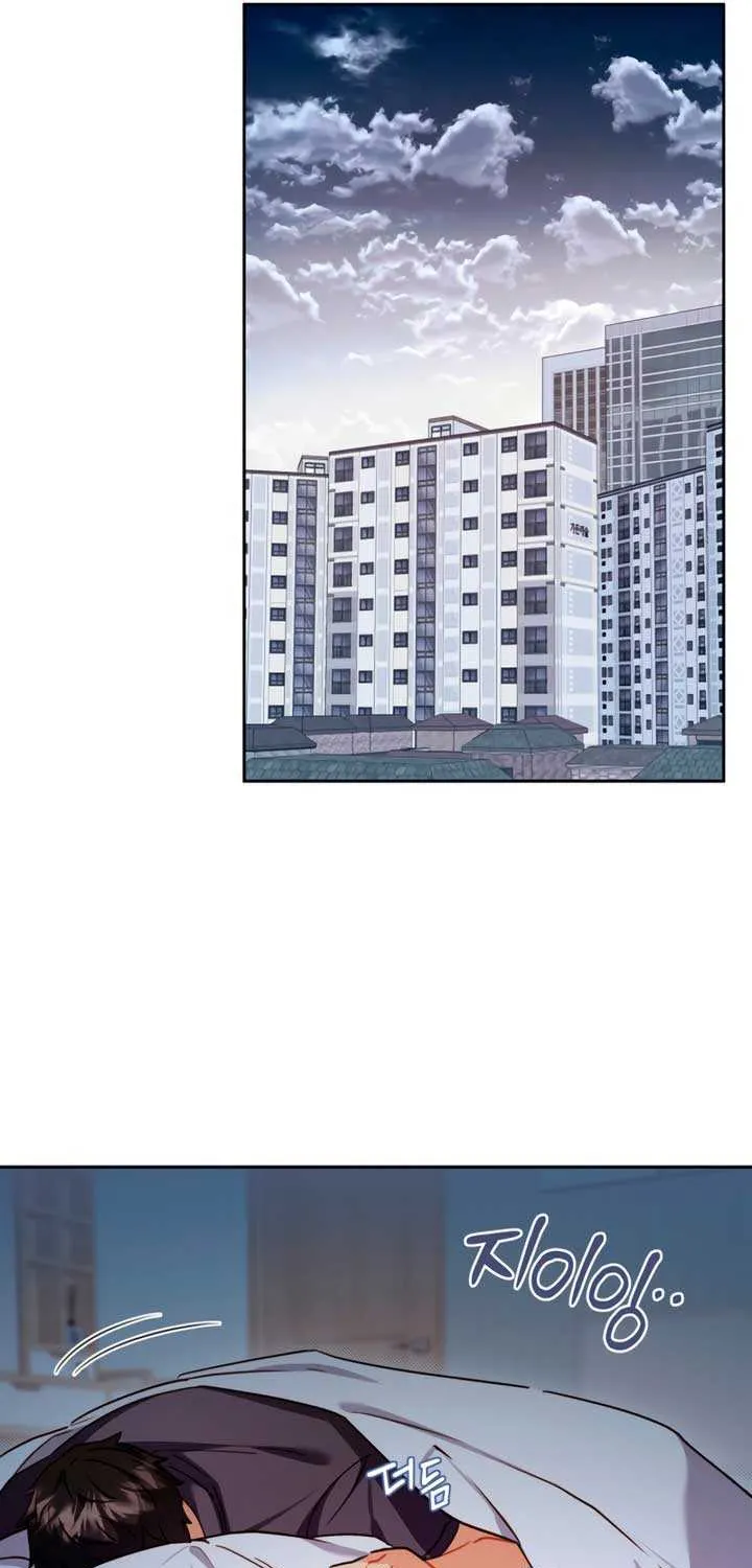 Read Ready Shoot, for Love chapter 23 image 57 on Lezhin