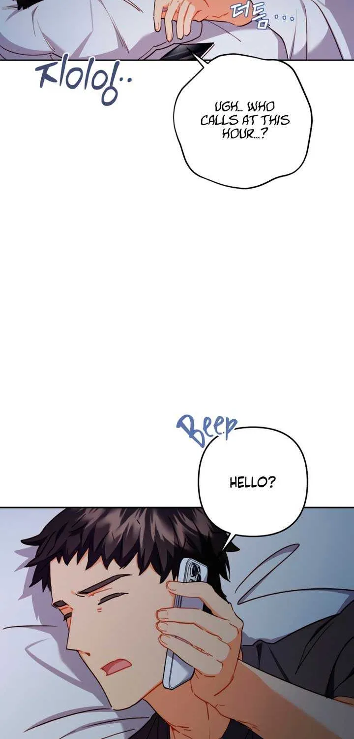 Read Ready Shoot, for Love chapter 23 image 58 on Lezhin