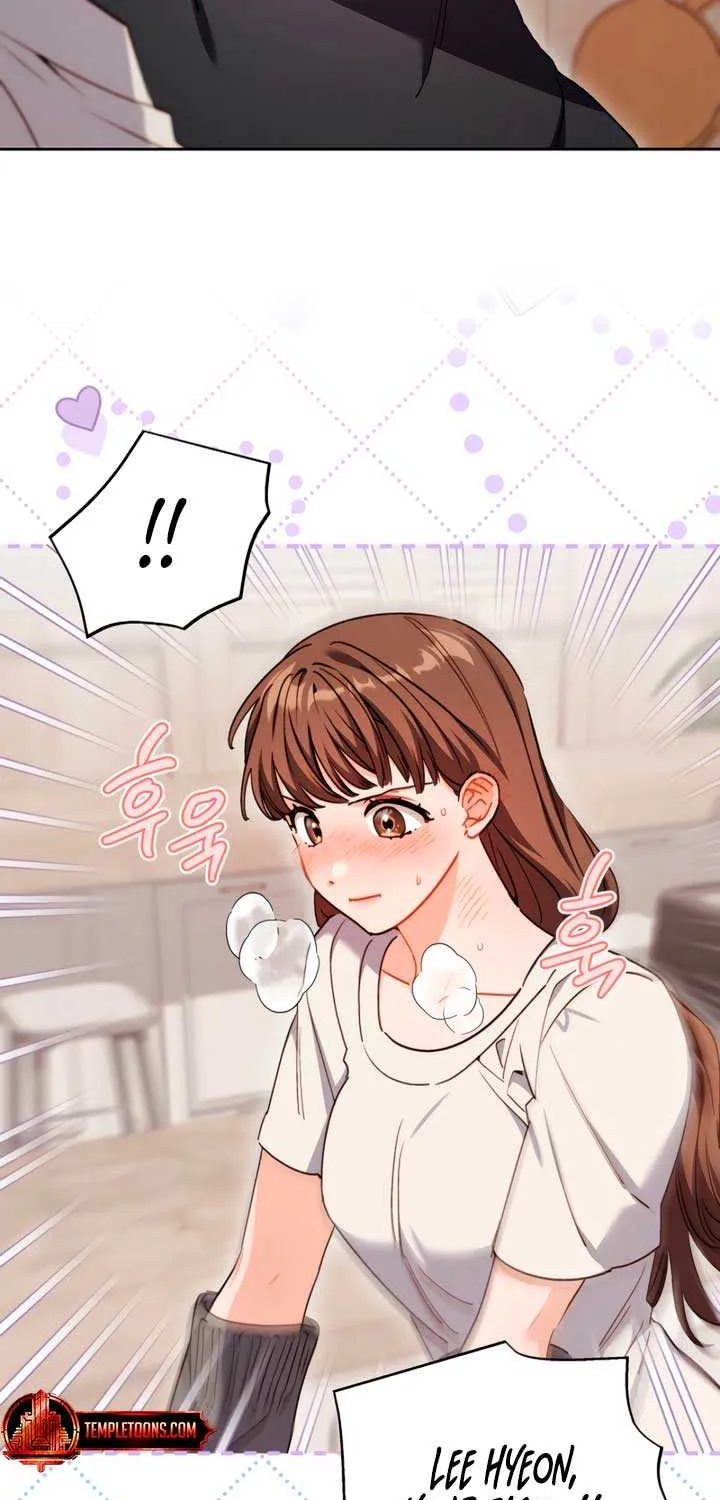 Read Ready Shoot, for Love chapter 23 image 6 on Lezhin