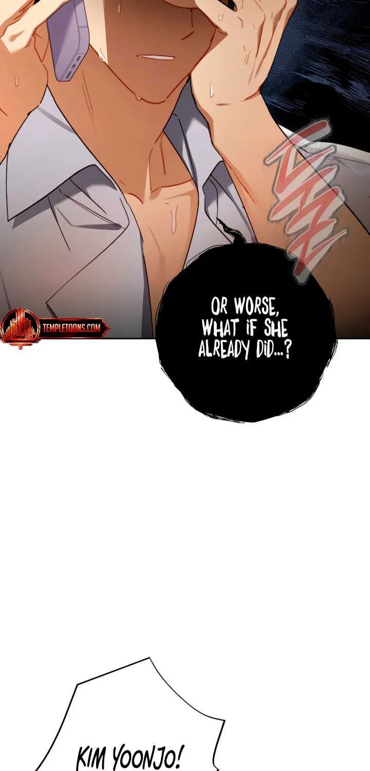 Read Ready Shoot, for Love chapter 23 image 62 on Lezhin