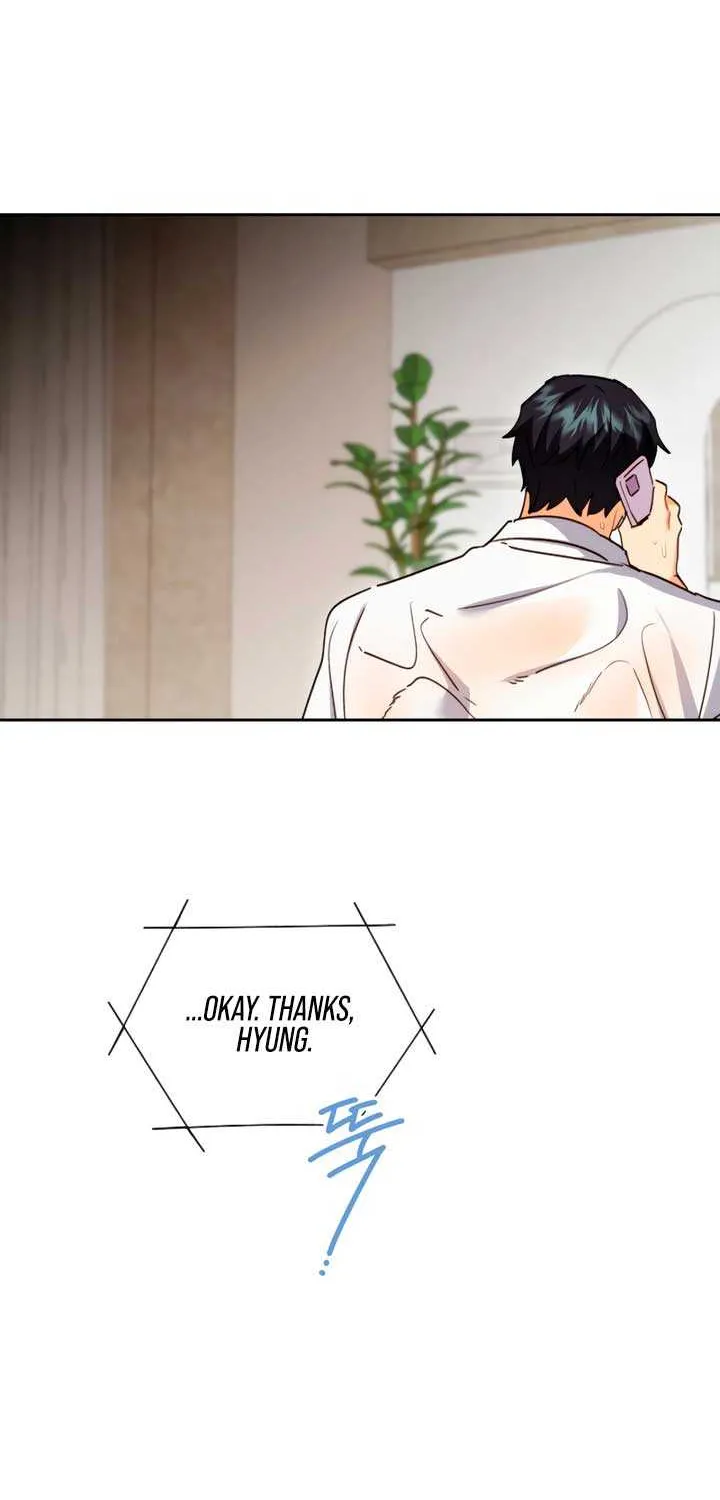 Read Ready Shoot, for Love chapter 23 image 64 on Lezhin