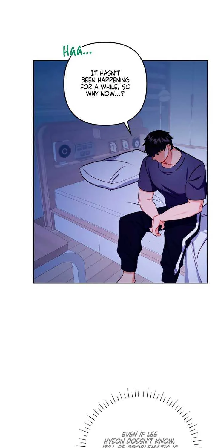Read Ready Shoot, for Love chapter 23 image 65 on Lezhin