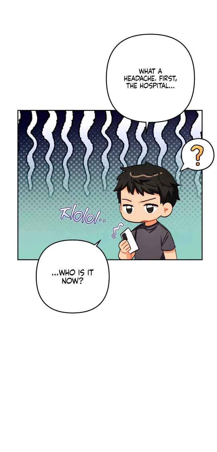 Read Ready Shoot, for Love chapter 23 image 67 on Lezhin