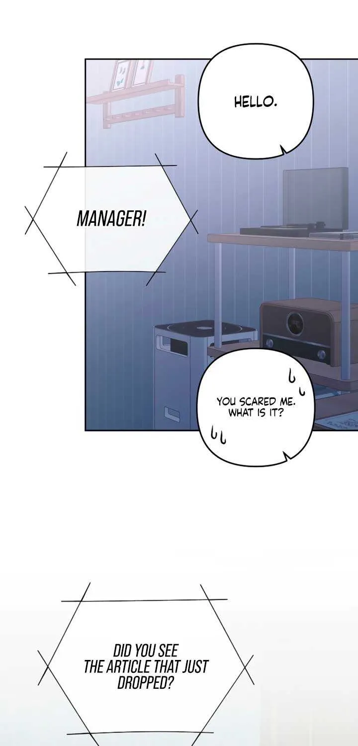 Read Ready Shoot, for Love chapter 23 image 68 on Lezhin