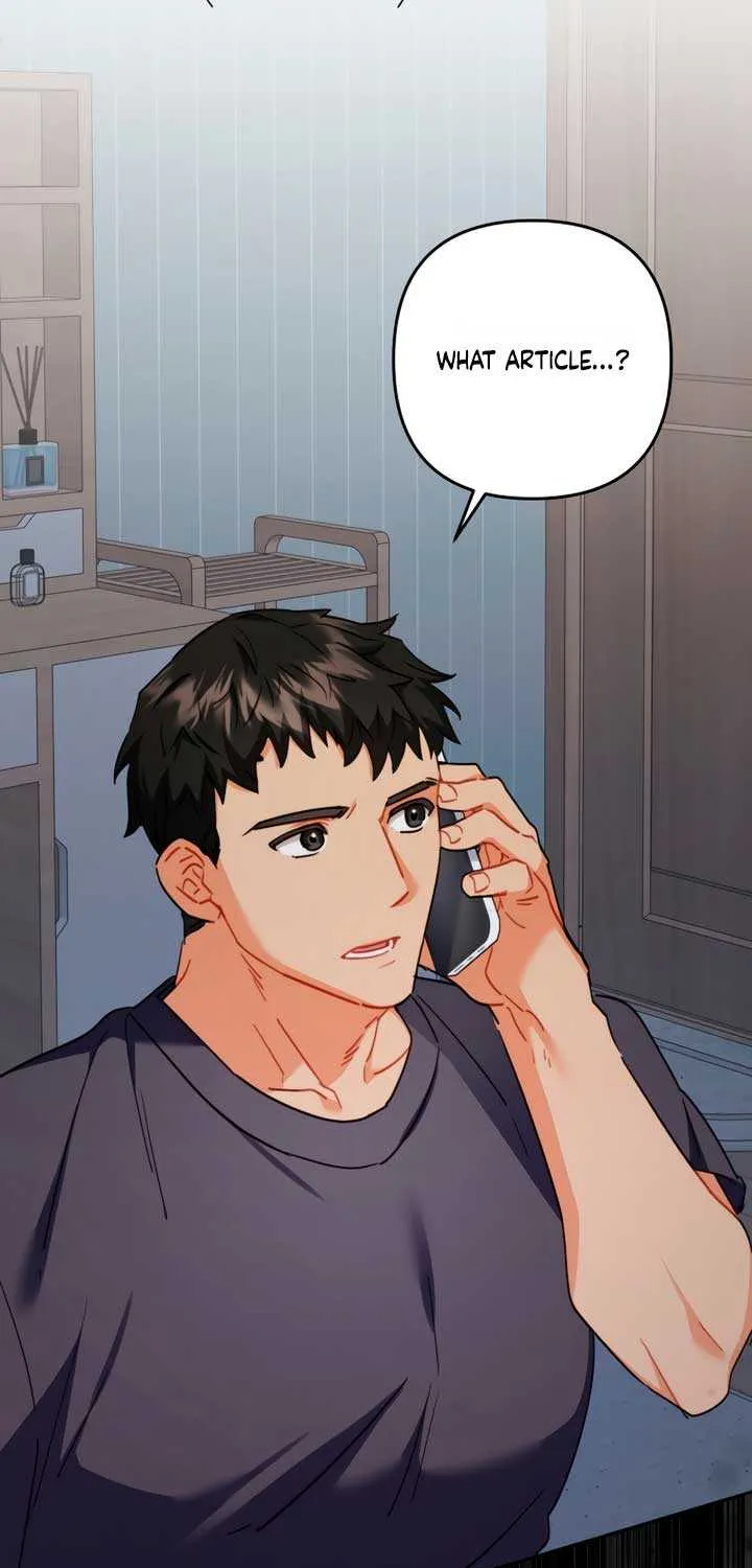 Read Ready Shoot, for Love chapter 23 image 69 on Lezhin