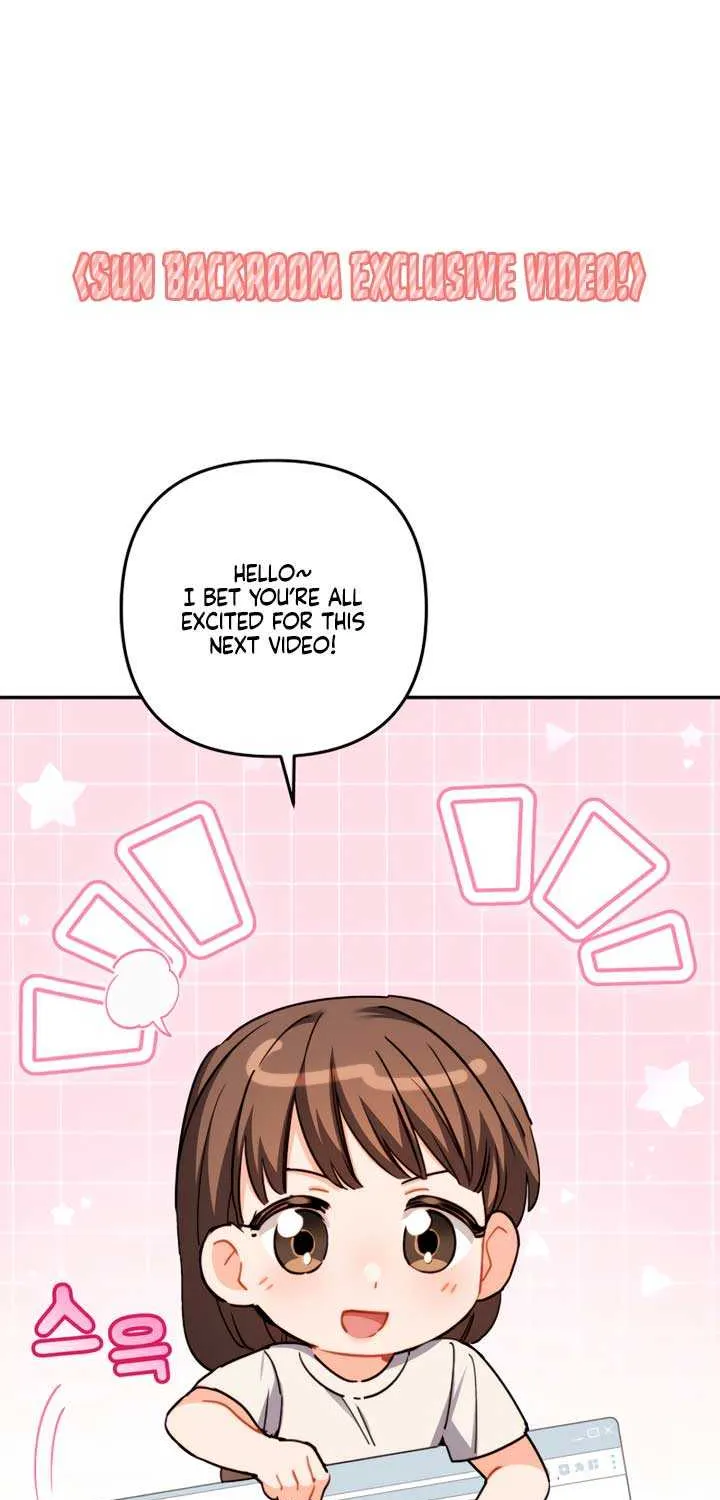 Read Ready Shoot, for Love chapter 23 image 71 on Lezhin