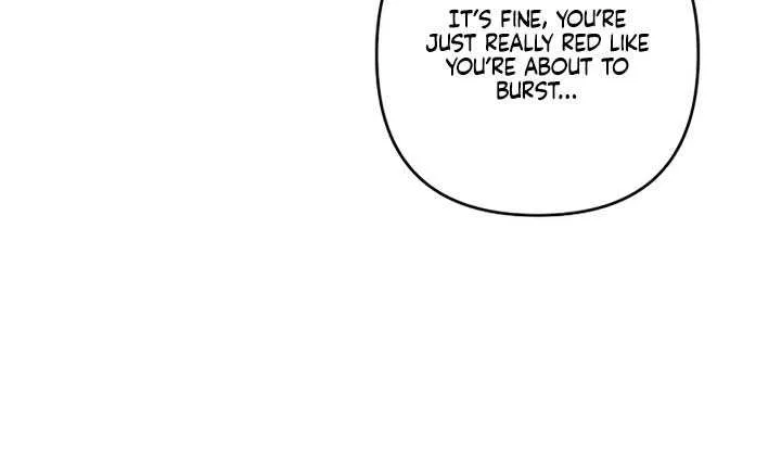 Read Ready Shoot, for Love chapter 23 image 8 on Lezhin