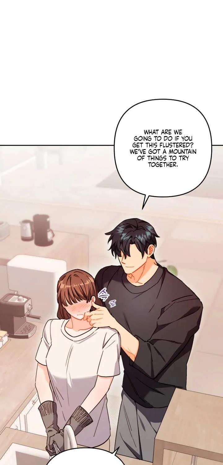 Read Ready Shoot, for Love chapter 23 image 9 on Lezhin