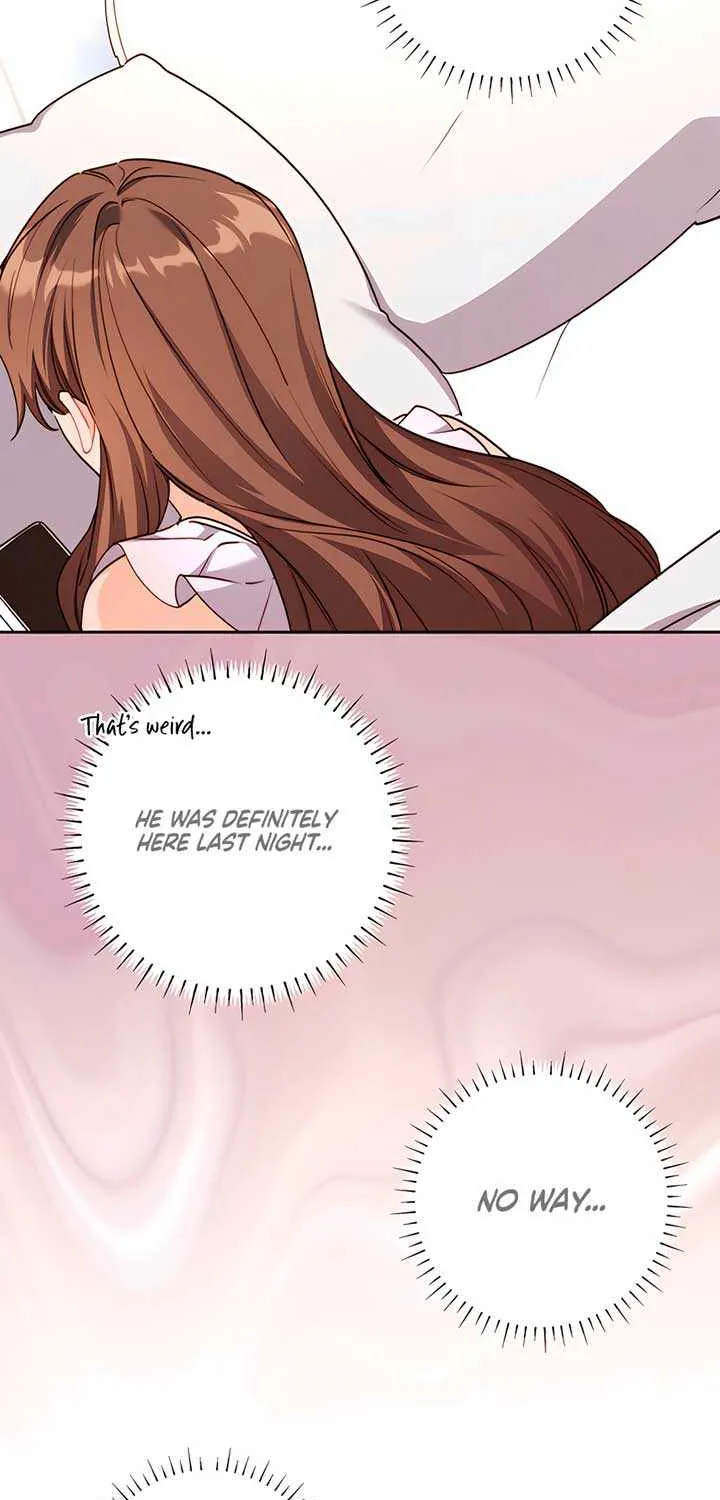 Read Ready Shoot, for Love chapter 24 image 10 on Lezhin